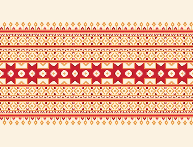 Detail Gambar Batik Vector Basis Data Nomer 27