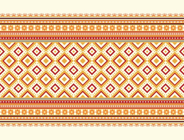 Detail Gambar Batik Vector Basis Data Nomer 43
