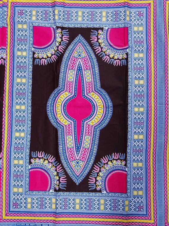 Detail Gambar Batik Walenting Nomer 27