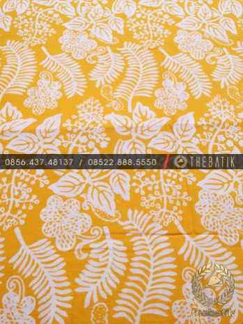 Detail Gambar Batik Warna Nomer 44