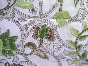 Detail Gambar Batik Yang Bagus Dan Mudah Nomer 55