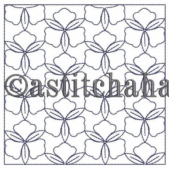 Detail Gambar Batik Yang Belum Di Warnai Nomer 29