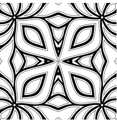 Detail Gambar Batik Yang Simple Nomer 58