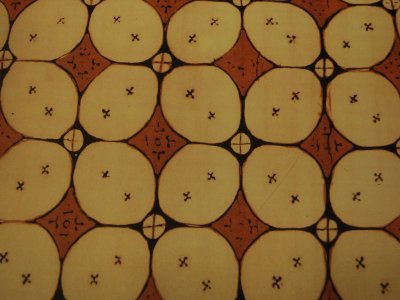Detail Gambar Batik Yg Gampang Nomer 54