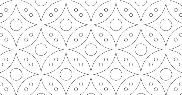 Detail Gambar Batik Yg Mudah Nomer 11