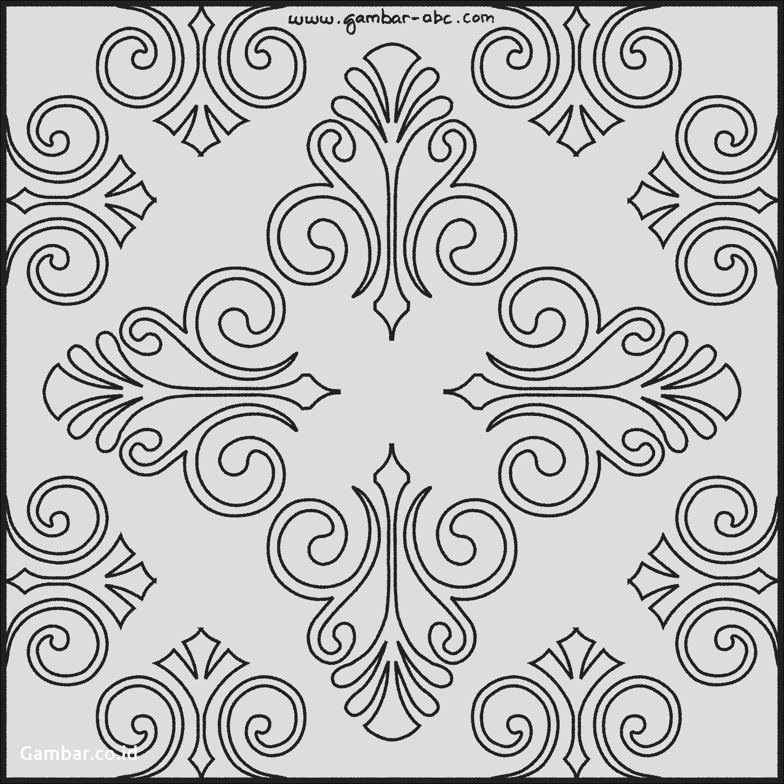 Detail Gambar Batik Yg Mudah Nomer 44