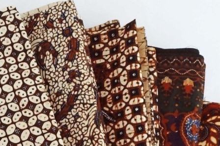 Detail Gambar Batik Yogyakarta Yang Mudah Digambar Nomer 35