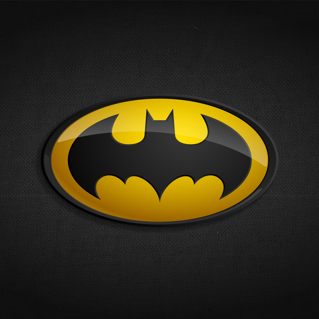 Detail Gambar Batman Animasi Gambar Batman Wallpaper Nomer 18