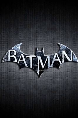 Detail Gambar Batman Animasi Gambar Batman Wallpaper Nomer 41