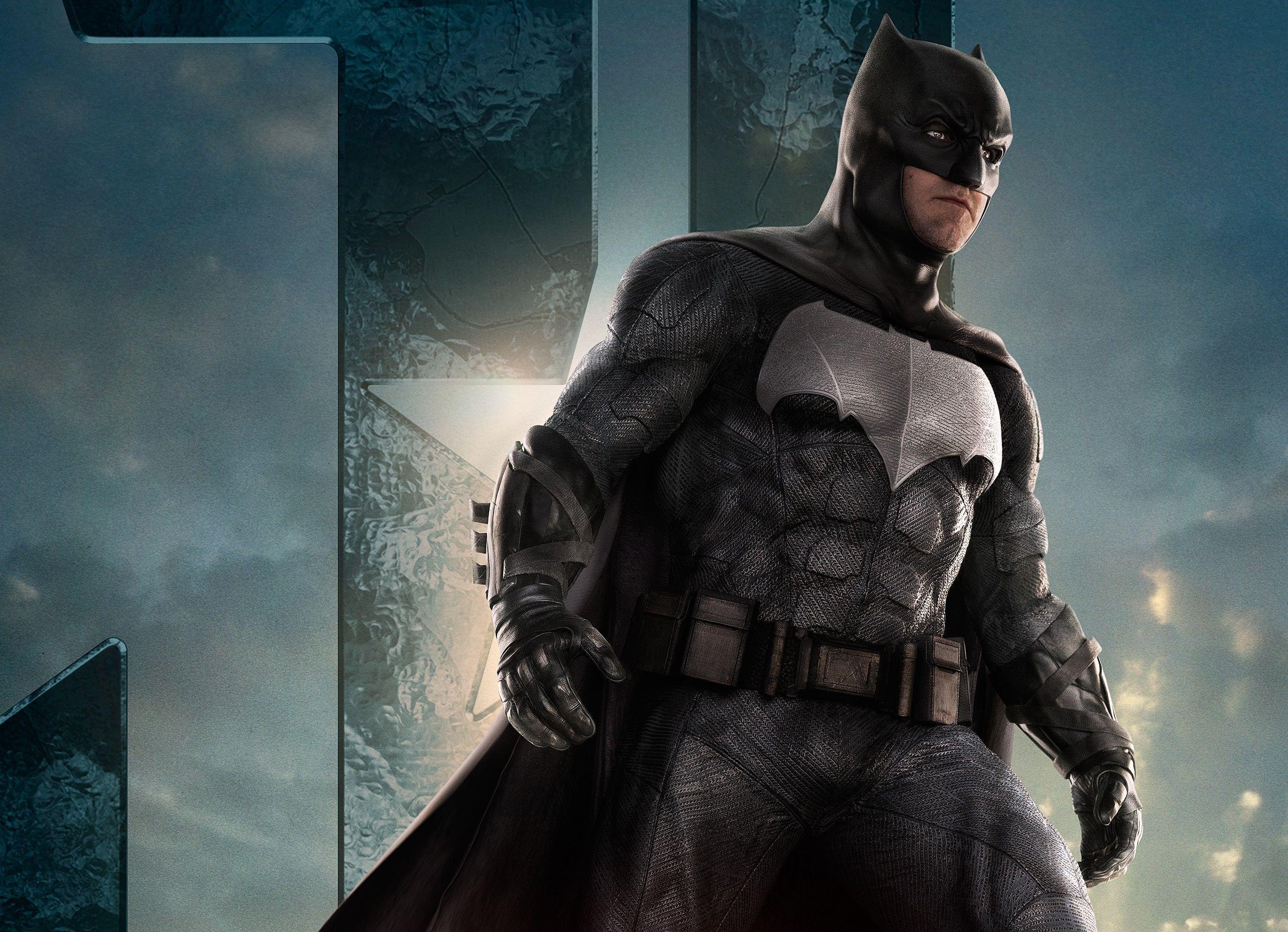 Detail Gambar Batman Animasi Gambar Batman Wallpaper Nomer 53