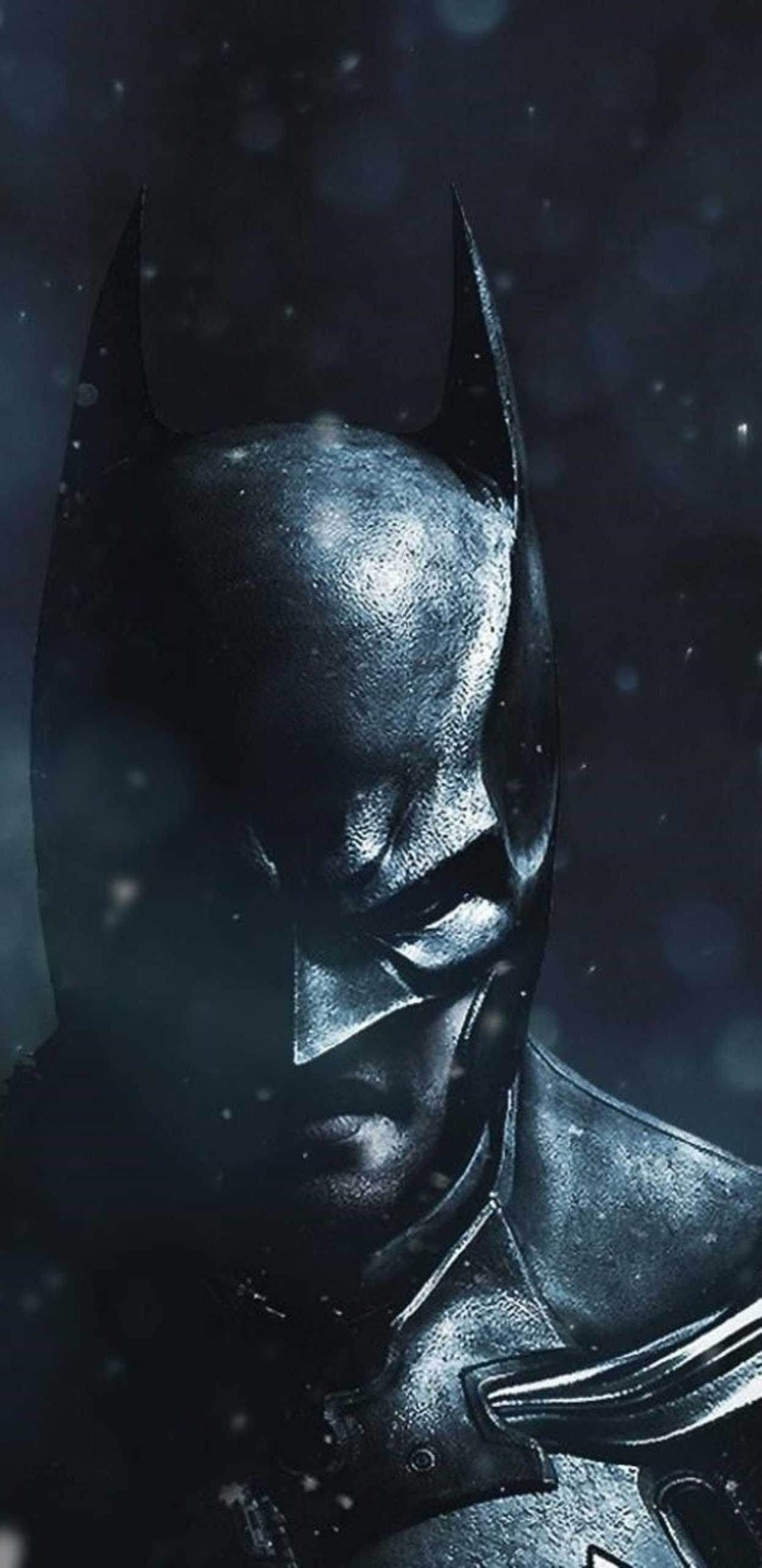 Detail Gambar Batman Hd Nomer 12