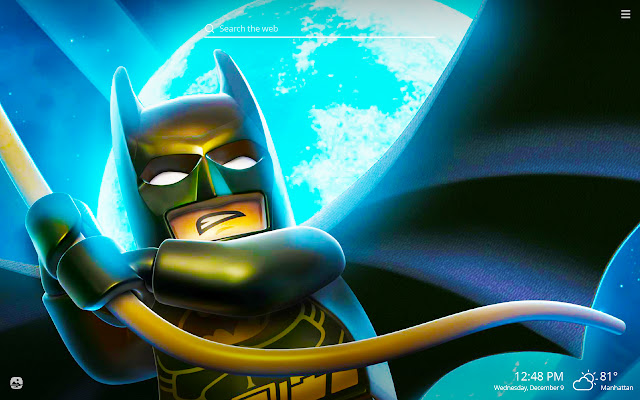 Detail Gambar Batman Hd Nomer 56