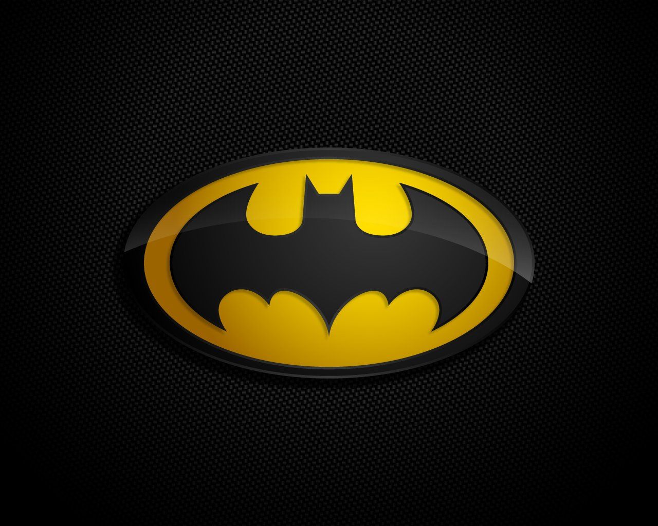 Detail Gambar Batman Hd Nomer 7