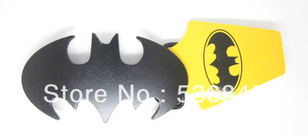 Detail Gambar Batman Hitam Nomer 23