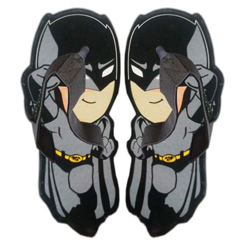 Detail Gambar Batman Lucu Nomer 33