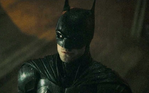 Detail Gambar Batman Terbaru Nomer 27