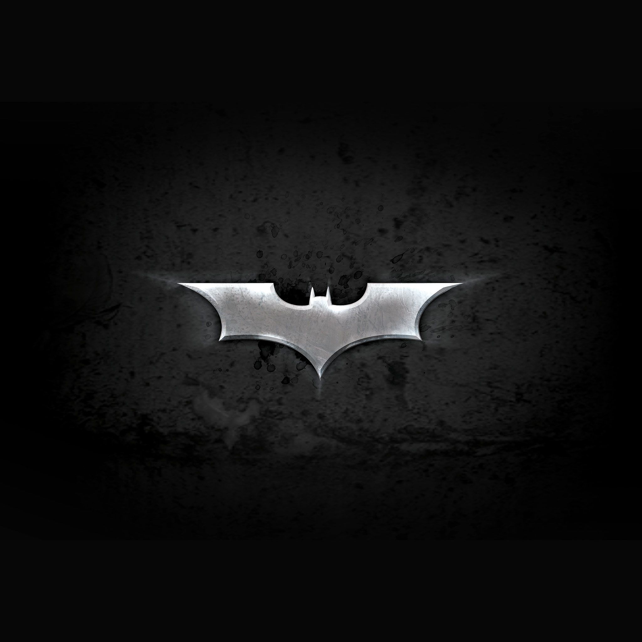 Detail Gambar Batman Wallpaper Nomer 9