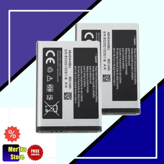 Detail Gambar Batre Hp Nomer 38