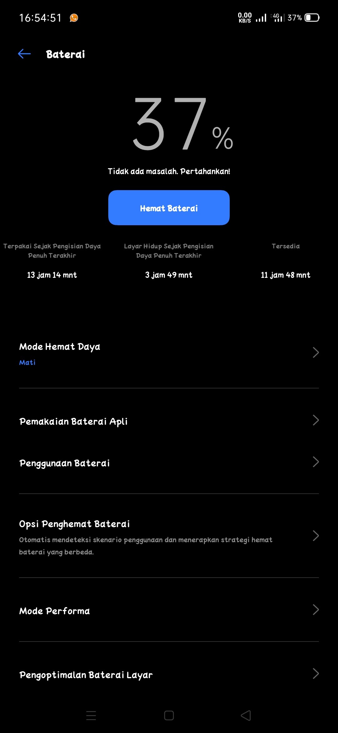 Detail Gambar Batre Lowbet Nomer 17