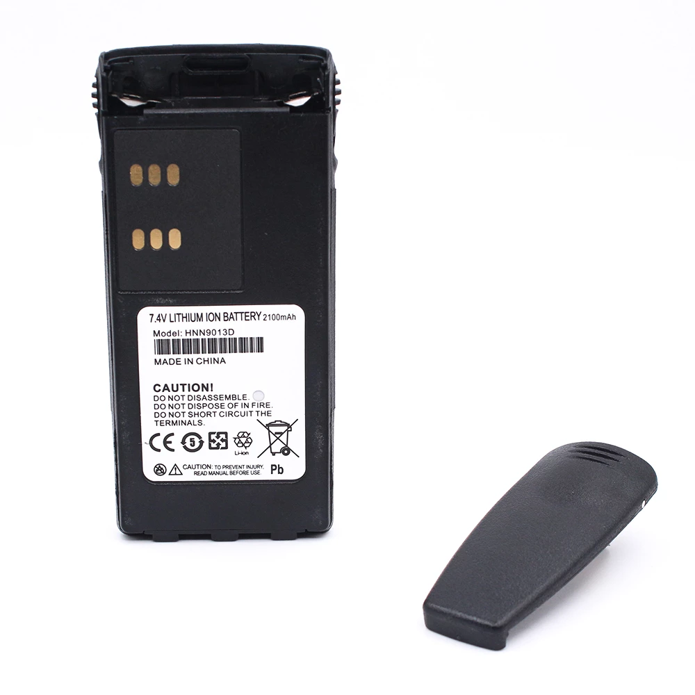 Detail Gambar Battery Lityum Radio Ht Motorola Gp 328 Nomer 12