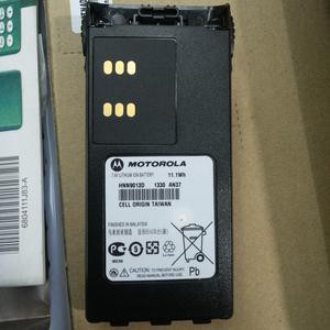 Detail Gambar Battery Lityum Radio Ht Motorola Gp 328 Nomer 16