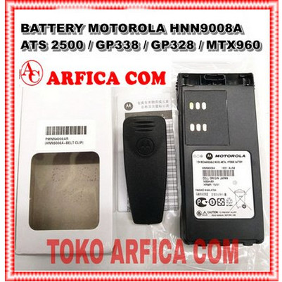 Detail Gambar Battery Lityum Radio Ht Motorola Gp 328 Nomer 45