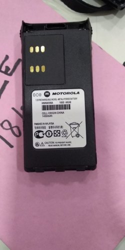 Detail Gambar Battery Lityum Radio Ht Motorola Gp 328 Nomer 49