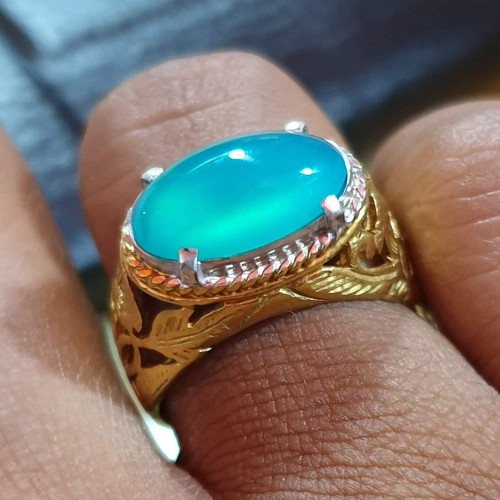 Detail Gambar Batu Bacan Nomer 16