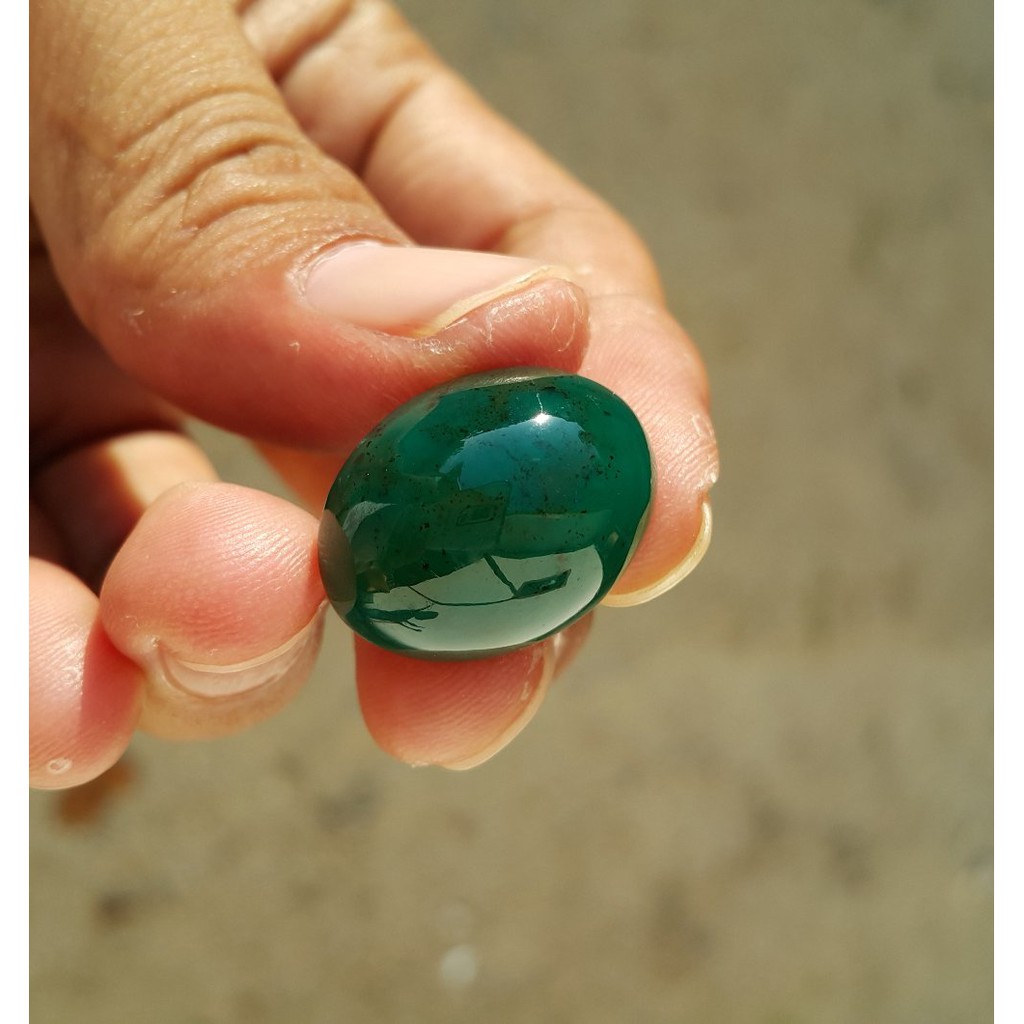 Detail Gambar Batu Bacan Nomer 34