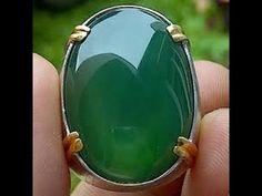 Detail Gambar Batu Bacan Nomer 42