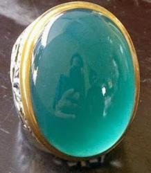 Detail Gambar Batu Bacan Nomer 46