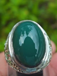 Detail Gambar Batu Bacan Nomer 9