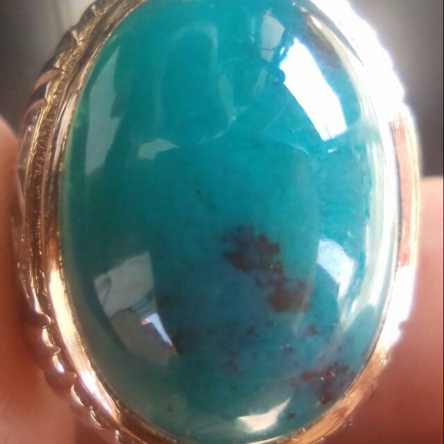 Detail Gambar Batu Bacan Asli Nomer 13