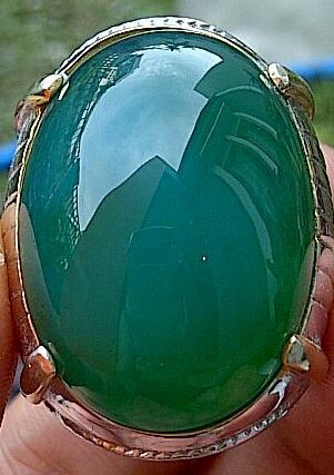 Detail Gambar Batu Bacan Asli Nomer 20