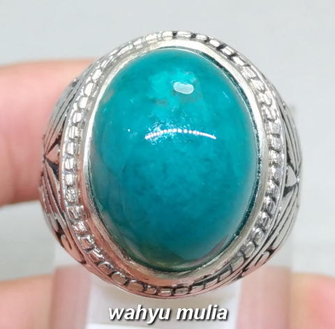 Detail Gambar Batu Bacan Asli Nomer 21