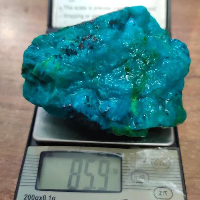 Detail Gambar Batu Bacan Asli Nomer 38