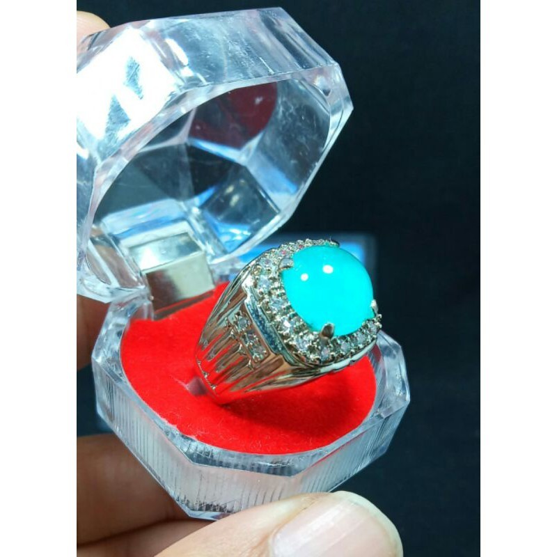 Detail Gambar Batu Bacan Asli Nomer 43