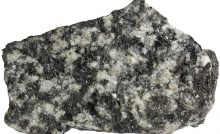 Detail Gambar Batu Basal Nomer 12