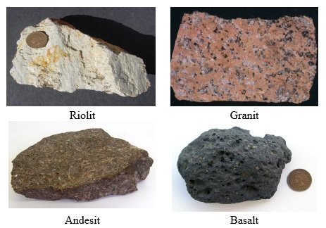 Detail Gambar Batu Basal Nomer 16