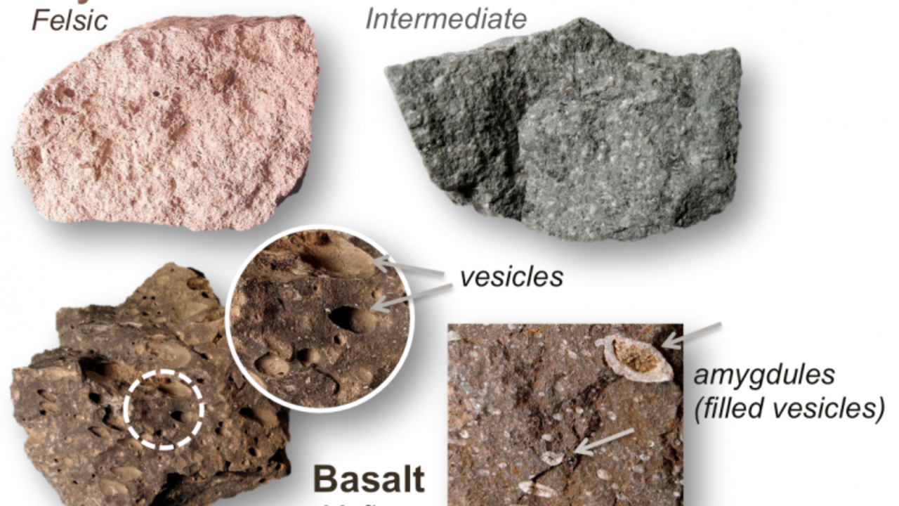 Detail Gambar Batu Basal Nomer 21