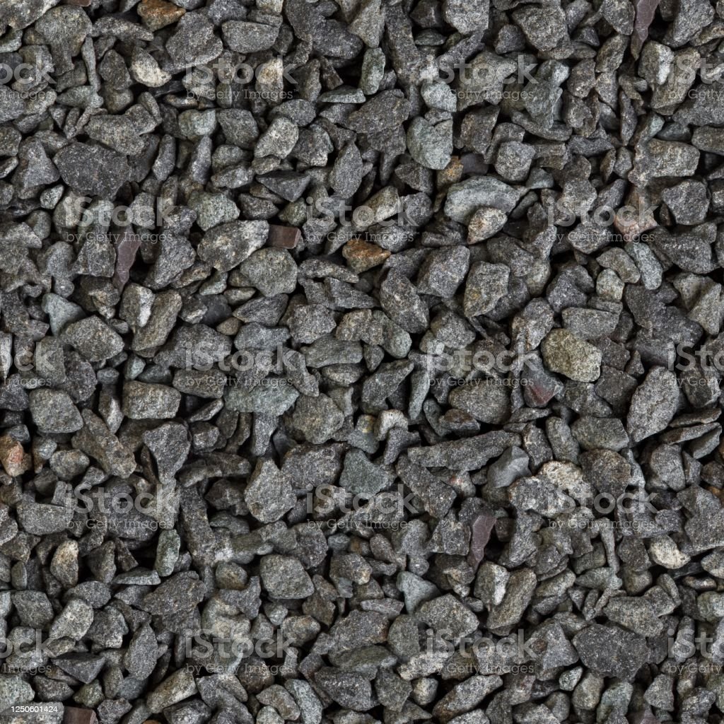 Detail Gambar Batu Basal Nomer 27