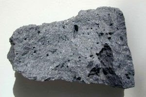 Detail Gambar Batu Basal Nomer 4