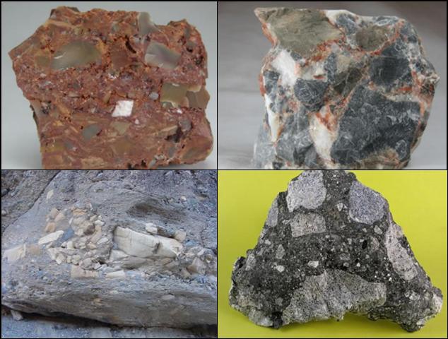 Detail Gambar Batu Basal Nomer 33
