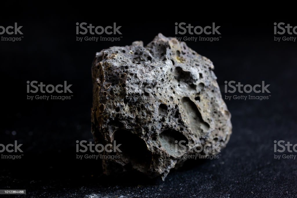 Detail Gambar Batu Basal Nomer 38