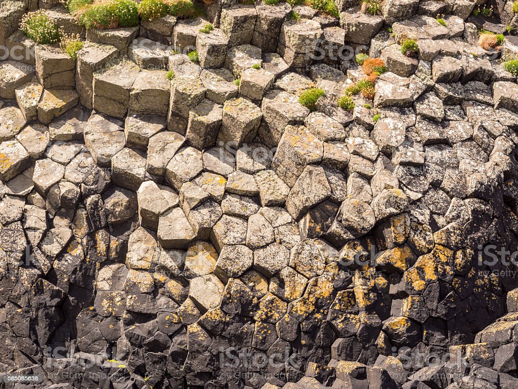 Detail Gambar Batu Basal Nomer 43