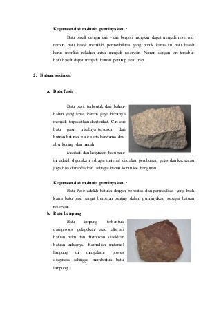 Detail Gambar Batu Basal Nomer 46