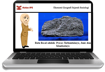 Detail Gambar Batu Basal Nomer 47