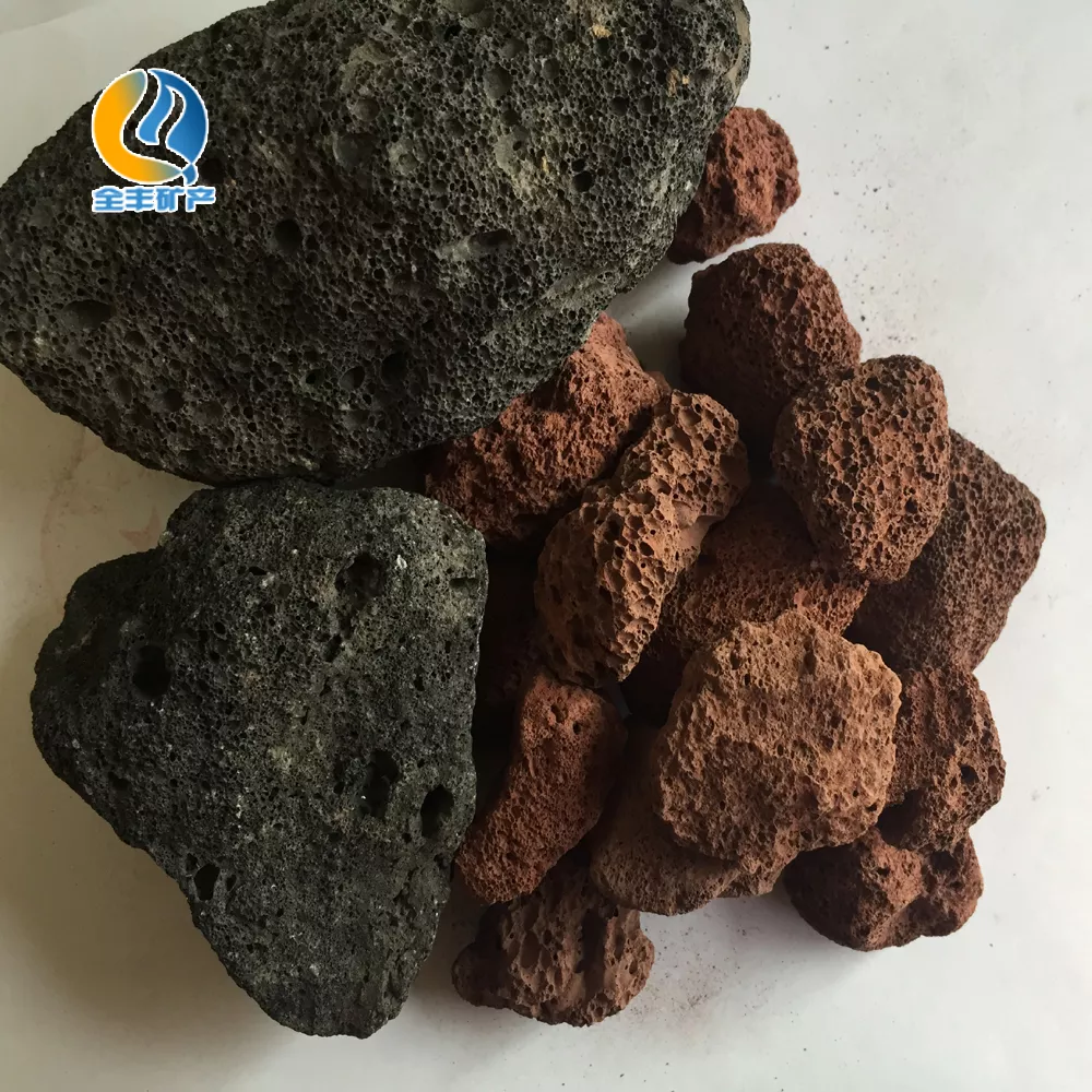 Detail Gambar Batu Basal Nomer 48