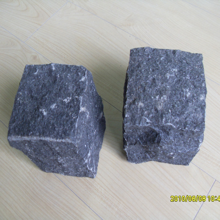 Detail Gambar Batu Basal Nomer 7