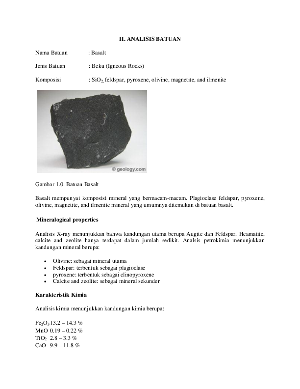 Detail Gambar Batu Basalt Nomer 24